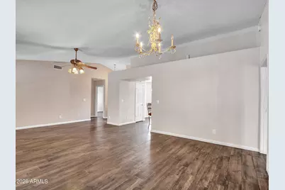 5424 W Cochise Drive, Glendale, AZ 85302 - Photo 25