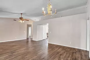 5424 W Cochise Dr, Glendale, AZ 85302 - Photo 25