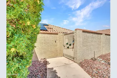 5424 W Cochise Drive, Glendale, AZ 85302 - Photo 5