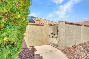 5424 W Cochise Dr, Glendale, AZ 85302 - Photo 5