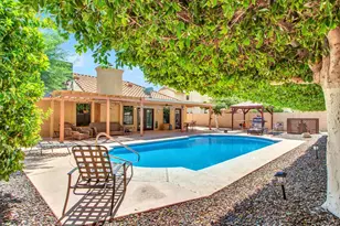 5424 W Cochise Dr, Glendale, AZ 85302 - Photo 61