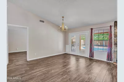 5424 W Cochise Drive, Glendale, AZ 85302 - Photo 27
