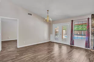 5424 W Cochise Dr, Glendale, AZ 85302 - Photo 27
