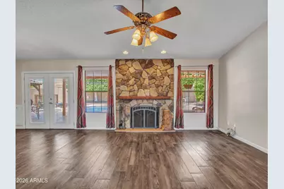 5424 W Cochise Drive, Glendale, AZ 85302 - Photo 23