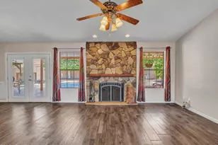 5424 W Cochise Dr, Glendale, AZ 85302 - Photo 23