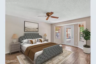 5424 W Cochise Drive, Glendale, AZ 85302 - Photo 43