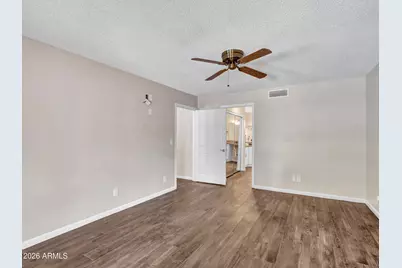5424 W Cochise Drive, Glendale, AZ 85302 - Photo 45