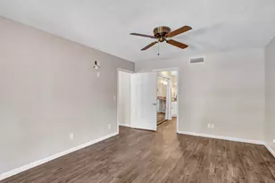 5424 W Cochise Dr, Glendale, AZ 85302 - Photo 45