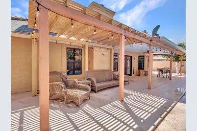 5424 W Cochise Drive, Glendale, AZ 85302 - Photo 57