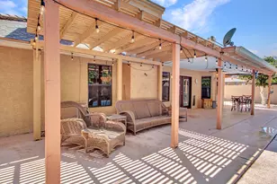 5424 W Cochise Dr, Glendale, AZ 85302 - Photo 57