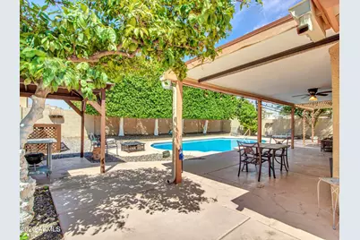 5424 W Cochise Drive, Glendale, AZ 85302 - Photo 69