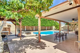 5424 W Cochise Dr, Glendale, AZ 85302 - Photo 69