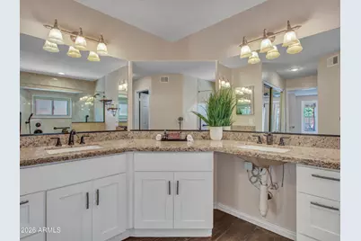 5424 W Cochise Drive, Glendale, AZ 85302 - Photo 51