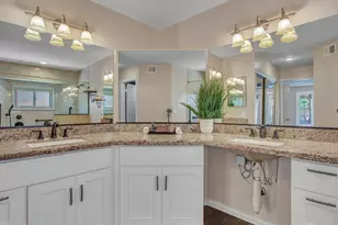 5424 W Cochise Dr, Glendale, AZ 85302 - Photo 51