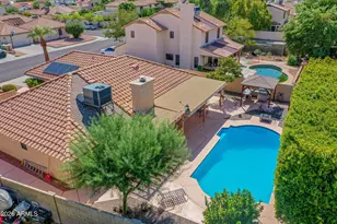 5424 W Cochise Dr, Glendale, AZ 85302 - Photo 87