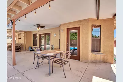 5424 W Cochise Drive, Glendale, AZ 85302 - Photo 55