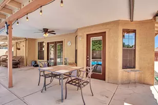 5424 W Cochise Dr, Glendale, AZ 85302 - Photo 55