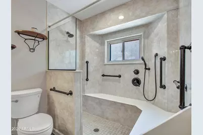 5424 W Cochise Drive, Glendale, AZ 85302 - Photo 49