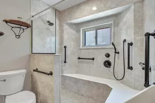 5424 W Cochise Dr, Glendale, AZ 85302 - Photo 49