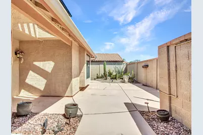 5424 W Cochise Drive, Glendale, AZ 85302 - Photo 7