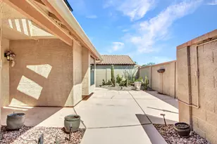5424 W Cochise Dr, Glendale, AZ 85302 - Photo 7