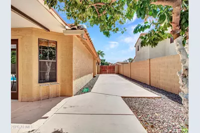5424 W Cochise Drive, Glendale, AZ 85302 - Photo 67