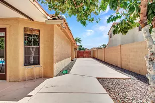 5424 W Cochise Dr, Glendale, AZ 85302 - Photo 67