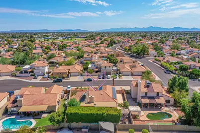 5424 W Cochise Drive, Glendale, AZ 85302 - Photo 81