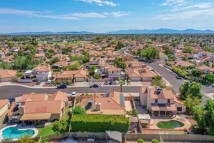 5424 W Cochise Dr, Glendale, AZ 85302 - Photo 81