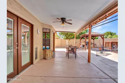 5424 W Cochise Drive, Glendale, AZ 85302 - Photo 53