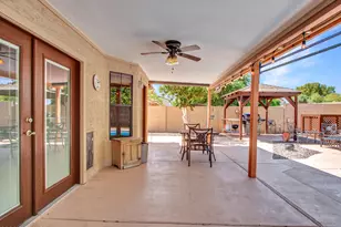 5424 W Cochise Dr, Glendale, AZ 85302 - Photo 53