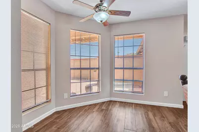 5424 W Cochise Drive, Glendale, AZ 85302 - Photo 31
