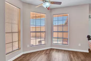 5424 W Cochise Dr, Glendale, AZ 85302 - Photo 31