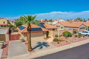5424 W Cochise Dr, Glendale, AZ 85302 - Photo 73