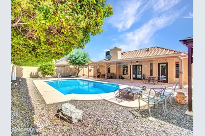 5424 W Cochise Drive, Glendale, AZ 85302 - Photo 65