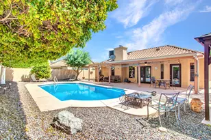 5424 W Cochise Dr, Glendale, AZ 85302 - Photo 65