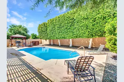 5424 W Cochise Drive, Glendale, AZ 85302 - Photo 59