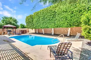 5424 W Cochise Dr, Glendale, AZ 85302 - Photo 59