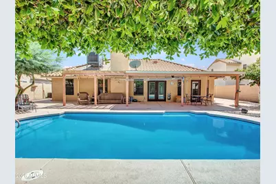 5424 W Cochise Drive, Glendale, AZ 85302 - Photo 63