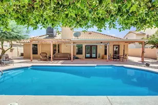 5424 W Cochise Dr, Glendale, AZ 85302 - Photo 63