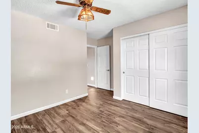 5424 W Cochise Drive, Glendale, AZ 85302 - Photo 17