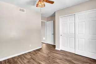 5424 W Cochise Dr, Glendale, AZ 85302 - Photo 17