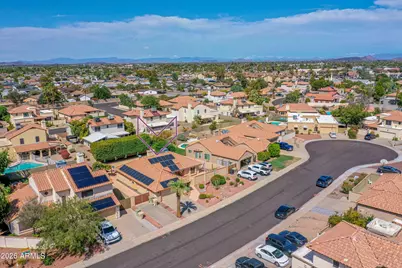 5424 W Cochise Drive, Glendale, AZ 85302 - Photo 79