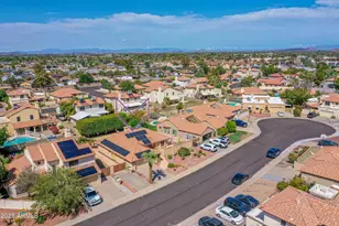 5424 W Cochise Dr, Glendale, AZ 85302 - Photo 79