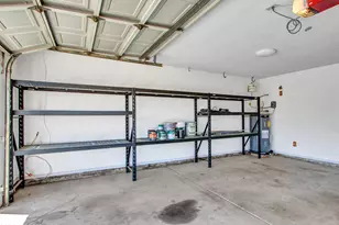 5424 W Cochise Dr, Glendale, AZ 85302 - Photo 41