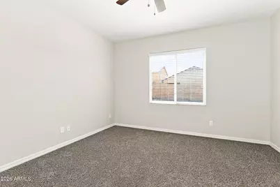 13053 E Tumbleweed Lane, Florence, AZ 85132 - Photo 11