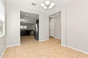 13053 E Tumbleweed Ln, Florence, AZ 85132 - Photo 7
