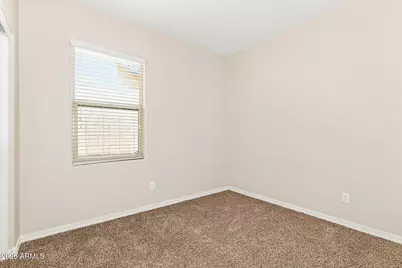 13053 E Tumbleweed Lane, Florence, AZ 85132 - Photo 15