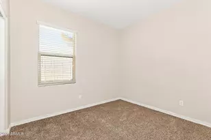 13053 E Tumbleweed Ln, Florence, AZ 85132 - Photo 15