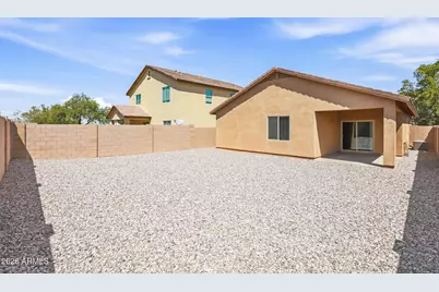 13053 E Tumbleweed Lane, Florence, AZ 85132 - Photo 21
